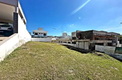 Terreno em condominio com 360m² villa verona; cajuru; sorocaba