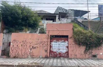 Casa com 3 quartos à venda na Doutor Paula Souza, 185, Centro, Sorocaba