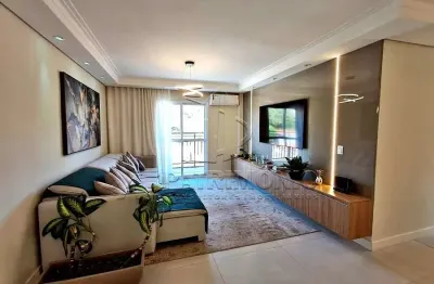 Apartamento; residencial; chateau portal da colina ; zona sul; sorocaba.