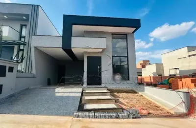 Casa em condominio 3 suites villagio wanel residencial