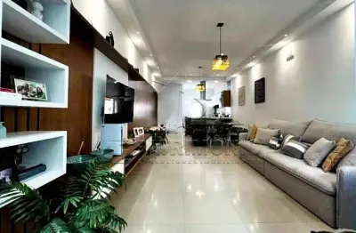 Casa terrea em condominio com 3 dorms sendo 1 suite; terras de sao francisco; sorocaba;