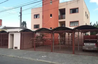 Prédio à venda na Luiz Da Silva Rodrigues, 505, Vila Independência, Sorocaba
