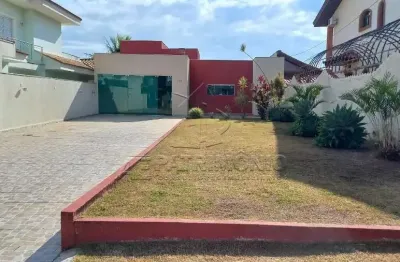 Casa terrea em condominio com 2 dorms sendo 1 suite; ibiti do paço; sorocaba;