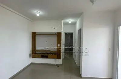 Apartamento com 2 quartos à venda na Evaristo Da Veiga, 400, Vila Jardini, Sorocaba