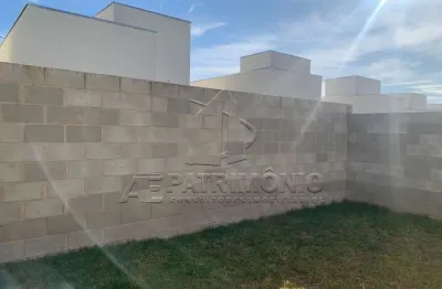 Casa; condominio; villa magari; zona leste; sorocaba.