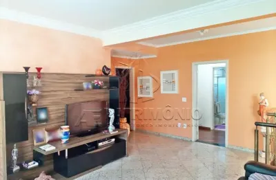 Casa em condominio,4 dormitorio(s) bairro campolim tivoli park