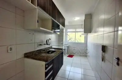 Apartamento,2 dormitorio(s) bairro haro bosque de córdoba