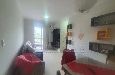 APARTAMENTO,2 Dormitorio(s) bairro Leopoldina SONIA BARBARA