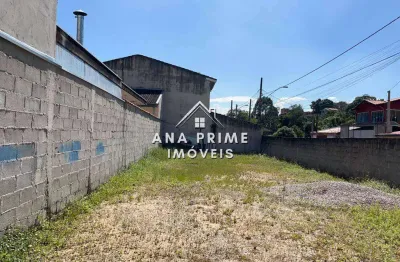 Terreno à venda, 243 m² por r$ 4400.000,00 - villa branca - jacareí/sp