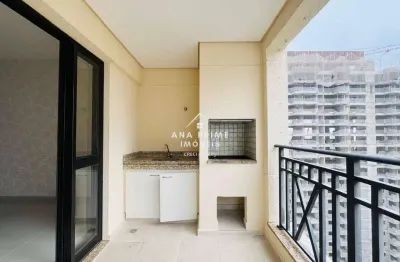 Venda/locação apartamento 118 m2 com 4 dormi. ( 1 suíte)- jardim esplanada