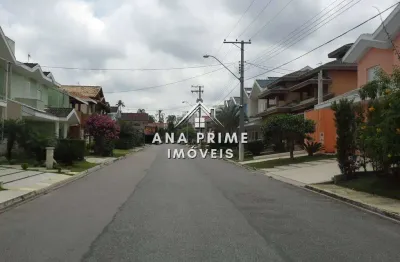 Terreno à venda na Avenida Nicola Capucci, Cidade Jardim, Jacareí