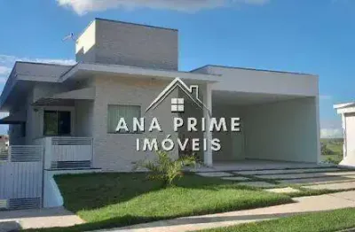 Casa com 3 quartos à venda na Estrada Municipal Glaudiston Pereira de Oliveira, Putim, São José dos Campos