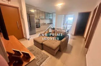 Apartamento 82m² á venda - 3 dormitórios - jardim paulista