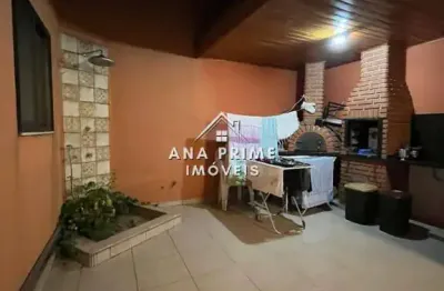 Apartamento 150m² á venda - 4 dormitórios - jardim satélite