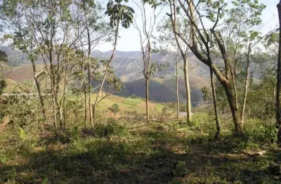 Terreno para venda em monteiro lobato / sp no bairro são benedito