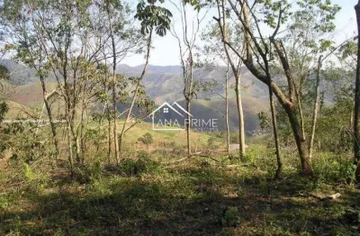 Terreno para venda em monteiro lobato / sp no bairro são benedito