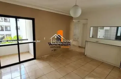 Apartamento para venda em jacareí / sp no bairro parque santo antônio