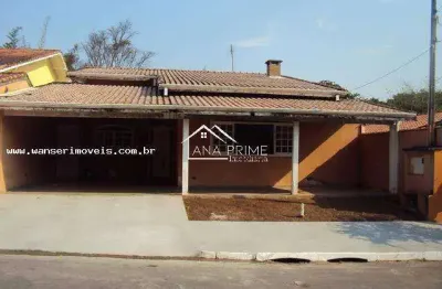 Casa em condomínio fechado com 3 quartos à venda na Rua Nacim Anis Mimessi, Urbanova, São José dos Campos