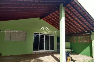 Casa para venda em são josé dos campos / sp no bairro vila tatetuba