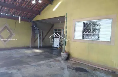 Casa para venda em são josé dos campos / sp no bairro jardim veneza