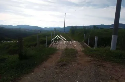 Sítio para venda em são josé dos campos / sp no bairro área rural