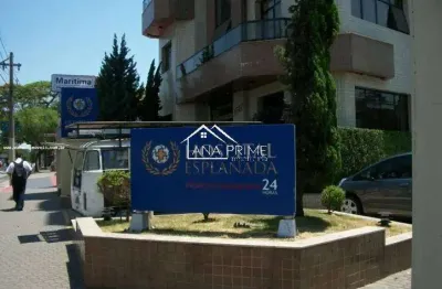 Sala comercial para alugar na Avenida São João, Jardim Esplanada II, São José dos Campos