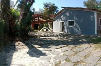 Casa á venda, são josé dos campos / sp no bairro jardim esplanada ii