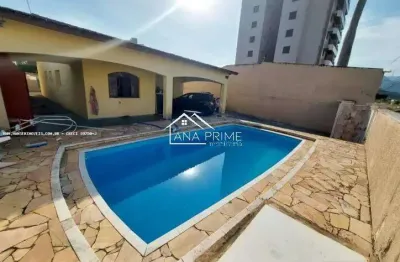 Casa de praia para venda em caraguatatuba / sp no bairro prainha