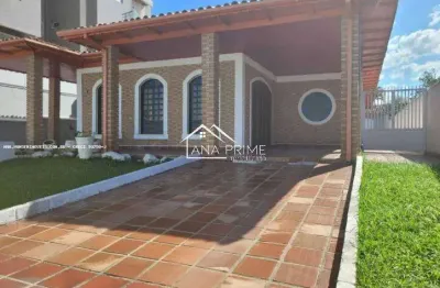 Casa frente mar para venda em caraguatatuba / sp praia do aruan