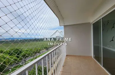 Apartamento 160m² á venda - 3 dormitórios - jardim esplanada ii