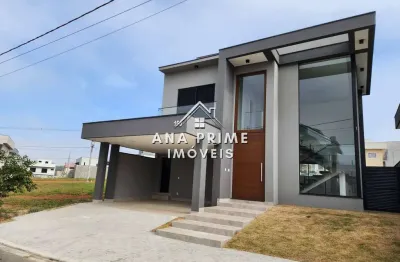 Casa 214m² á venda - 3 dormitórios - bairro da floresta