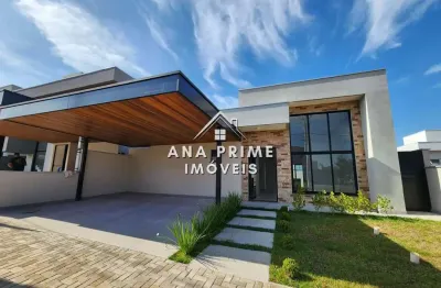 Casa 159m² á venda - 3 dormitórios - bairro da floresta