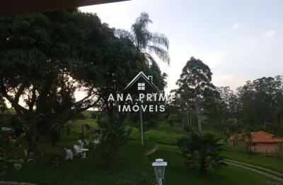 Terreno à venda na Estrada Municipal Professora Olívia Alegri, Caçapava Velha, Caçapava