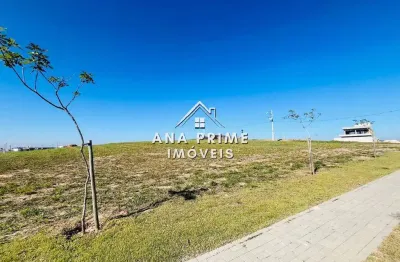 Terreno à venda no Urbanova, São José dos Campos 