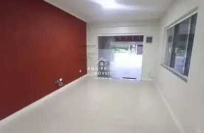 Casa 156m² á venda - 4 dormitórios - residencial ana maria