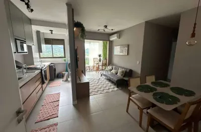 Apartamento à venda, r$ 585.000, no resid martim praia clube -caraguatatuba