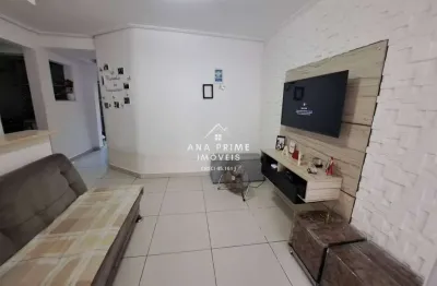 Casa térrea à venda 340.000 - jardim bela vista - são josé dos campos - sp