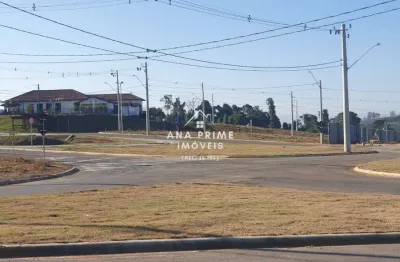 Terreno à venda no Borda da Mata, Caçapava 