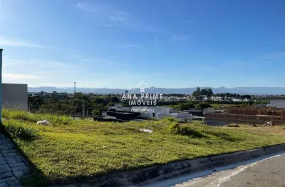 Terreno à venda na Rodovia João Amaral Gurgel, Parque Residencial Maria Elmira, Caçapava