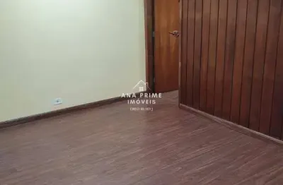 Sala comercial 52m² para venda - ótima localização - jardim sao dimas