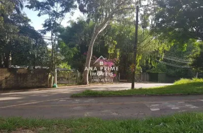 Sítio 3.299,99 m²  à venda zm1-  jardim uirá- são josé dos campos