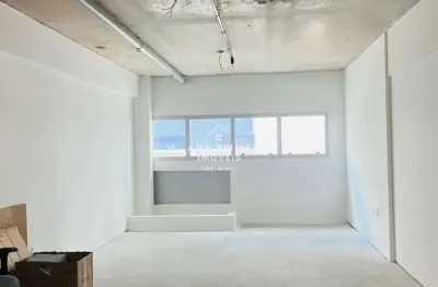 Sala 36,22 m² à venda e locação no centro empresarial aquarius