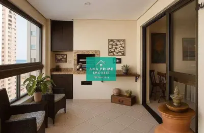 Baixouuu- apartamento à venda 144 m²- $ 1490.000,00 por r$ 1.330.000,00