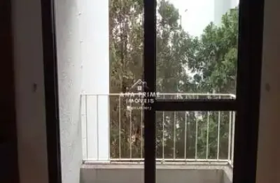 Apartamento 57m² á venda - 2 dormitórios - jardim paulista