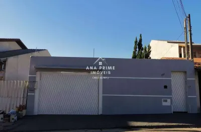 Sobrado com piscina  500 m2 terreno à venda- região sudeste