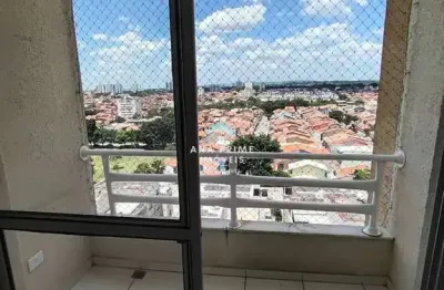 Apartamento 61m² á venda - 3 dormitórios - cidade morumbi