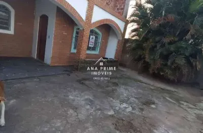 Sobrado   á  venda- região leste- bairro nova detroid