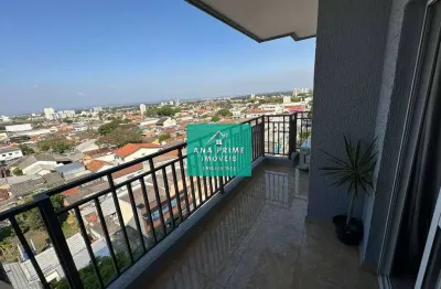 Cobertura duplex 146m² á venda - 3 dormitórios - vila maria