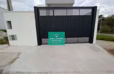 Casa 82m² á venda - 3 dormitórios (1 suíte) - zona leste sjc