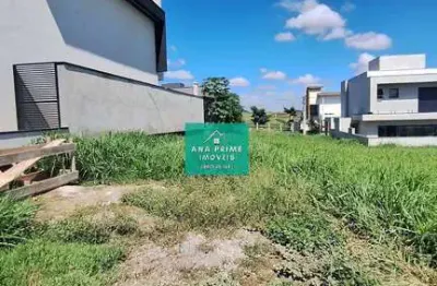 Terreno à venda na Rua Realina De São José Domingos, Loteamento Floresta, São José dos Campos